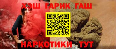 скорость mdpv Пенза